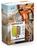 Stihl Service Kit