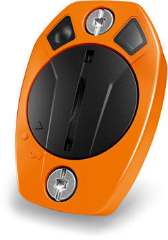 Stihl Smart Connector 2 A