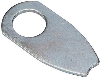 ratioparts Vertikutiermesser 73852 (52-069)