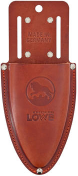 Original L&ouml;we Holster Premium 9809