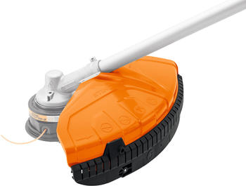 Stihl Messerschutz f&uuml;r Motorsense (4180 007 1028)