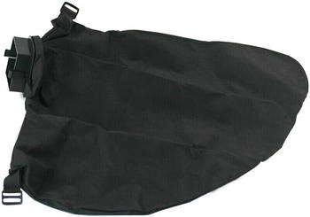 Florabest Fangsack für Grizzly Tools Laubsauger