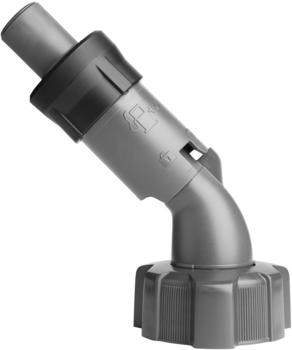 Husqvarna Einf&uuml;llsystem f&uuml;r Kombikanister 5 + 2,5 Liter (5861104-01)