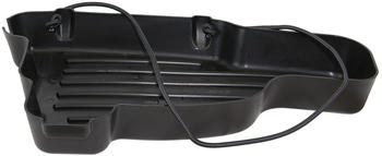 ratioparts Transportschale f&uuml;r mittelgro&szlig;e Kettens&auml;gen 47 x 28 x 11,5 cm