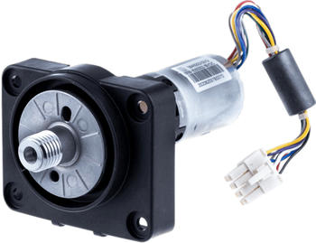 Husqvarna Radmotor f&uuml;r Automower 310/315/315X/320
