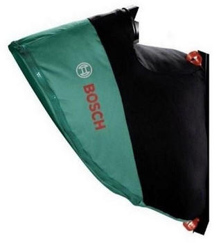 Bosch Fangsack für Gartensauger Ersatzteil (F016F04200)