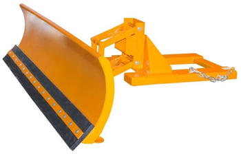 Bauer Schneepflug (SCH-U-G 240 O)
