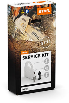Stihl Service-Kit 18 (1148 007 4100)