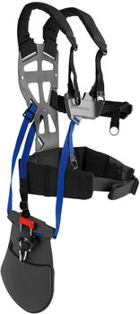 Husqvarna Balance X (578449701)