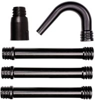 Dachrinnen-Set Gutter Kit (3433559)
