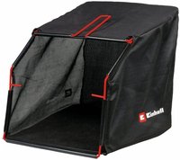 Einhell 3405960 Vertikutierer Fangsack Fangsack GE-SC 36/35 Li Passend f&uuml;r (Details)