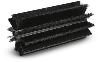 Kärcher Hauptkehrwalze antistatisch 480 mm