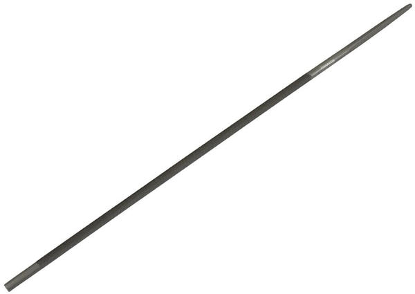 Makita Kettensägenfeile 4,5mm 2 Stück (D-67371)