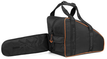 Husqvarna Kettensägentasche XPLORER (5974183-01)