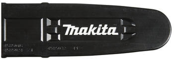 Makita Sägekettenschutz 28x9cm (458501-6)