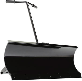 Husqvarna Schneeräumschild 100 cm