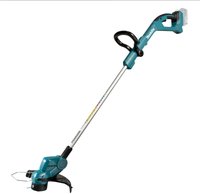 Makita 125516-5, Schulterriemen, Schwarz, Rot, Silber, 1 St&uuml;ck(e), 521,6312 g