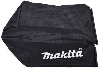 Makita Grasfangkorb 40 L für UV3600 (Y00000674)