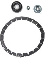 191w97-9 Umr&uuml;stset - Makita