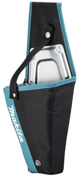 Makita Holster (1911R0-4)