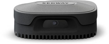 Segway Navimow Vision Fence Sensor HA104