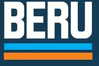 Borgwarner (BERU) Gl&uuml;hkerze ISS GE123