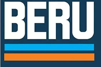 Beru GE123