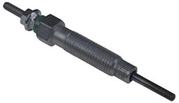 Blue Print ADC41812