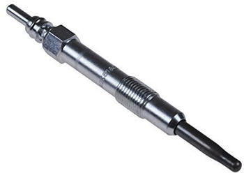 Blue Print ADK81802
