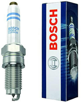 Bosch 0 241 145 523