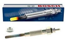 Bosch 0 250 202 096