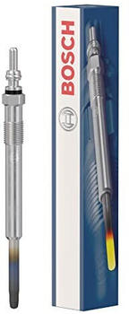 Bosch 0 250 212 018