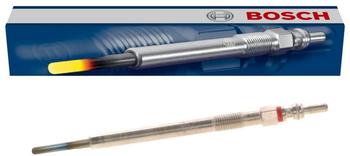 Bosch 0 250 403 004