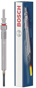 Bosch 0 250 403 018