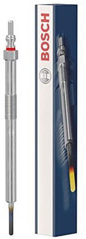 Bosch 0 250 403 022