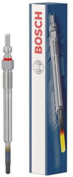 Bosch 0 250 404 004