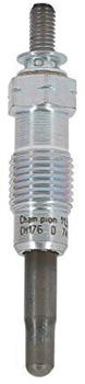 Champion CH176/002