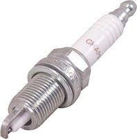 Champion Z&uuml;ndkerze COPPER PLUS J19LM/T10