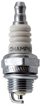 Champion RCJ7Y/T04