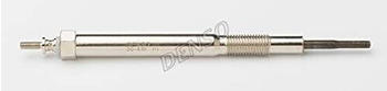 Denso DG-630