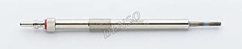 Denso DG-631