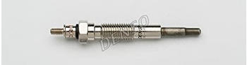 Denso DG-645