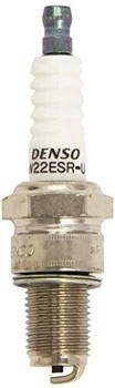 Denso W22ESR-U