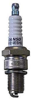 Denso W24ES-U