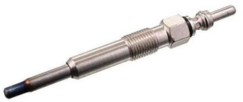 Febi Bilstein 17979