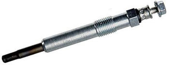 Febi Bilstein 19447
