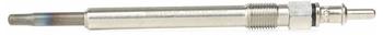 Febi Bilstein 22836
