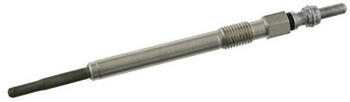 Febi Bilstein 24484