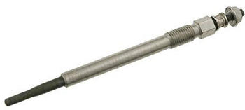 Febi Bilstein 26221