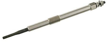 Febi Bilstein 26243